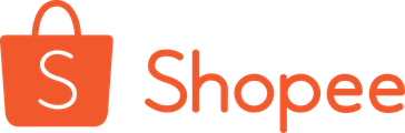 Shopee