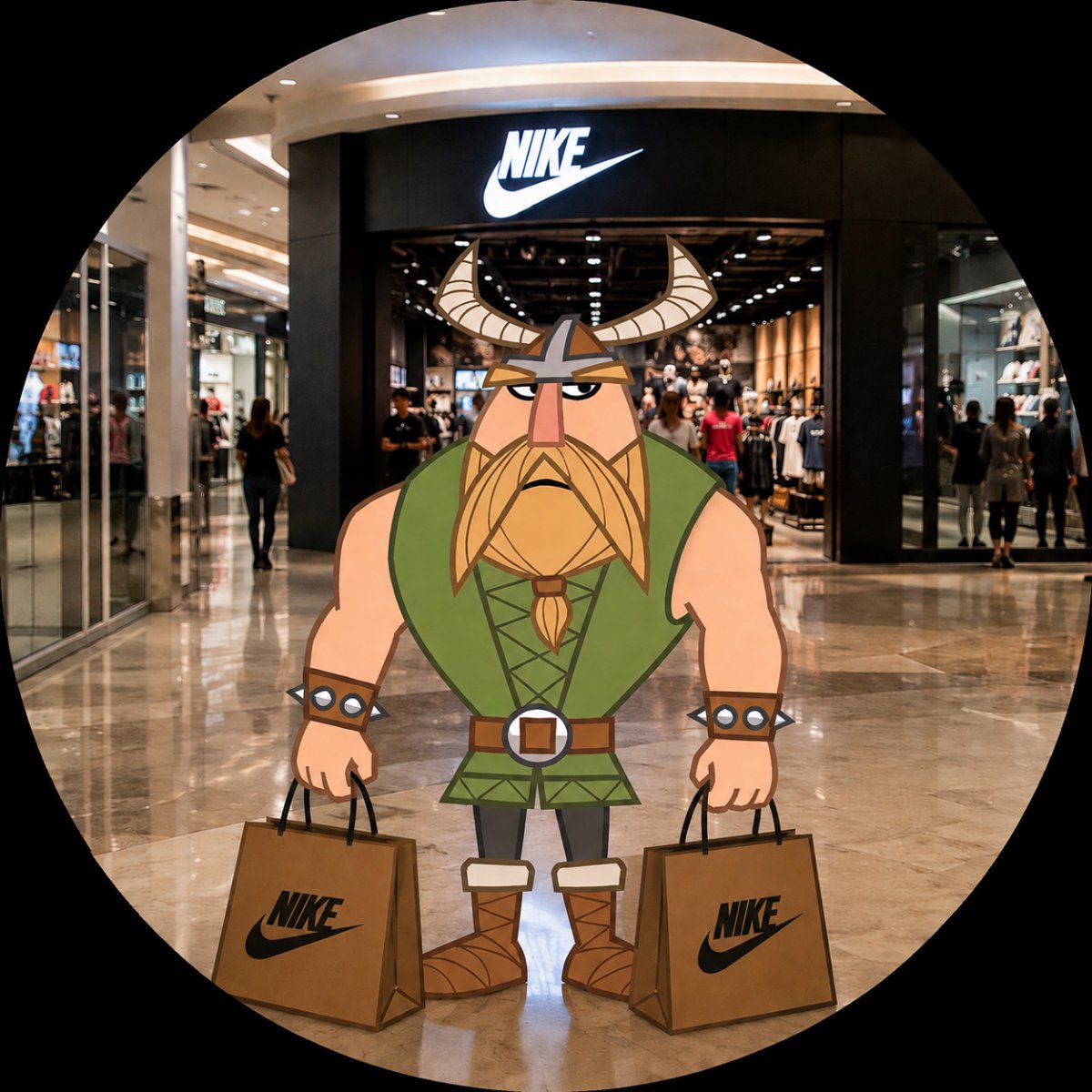 Mestre das Ofertas